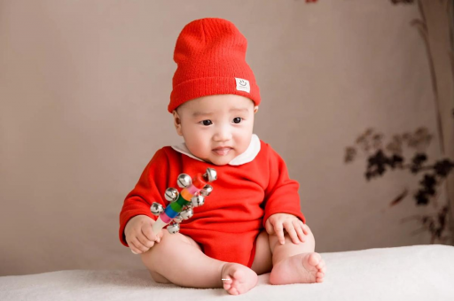 三明怀孕肚子饿了就想吐