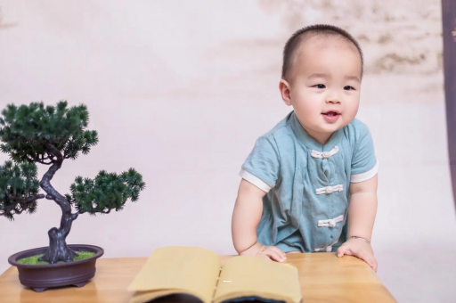 三明孕妇怎么解决便秘