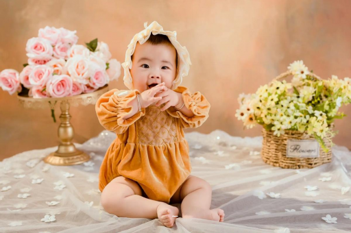 三明如何借助怀孕丰胸